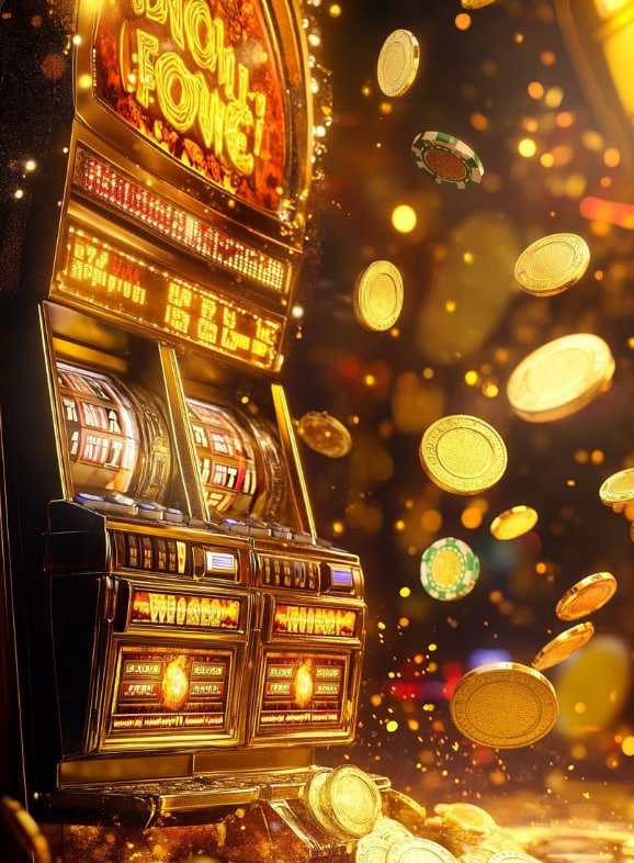 scatterph