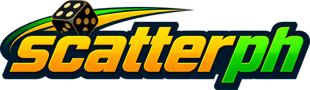 scatterph